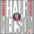 Half Nelson von Willie Nelson