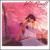 Wild Heart of the Young von Karla Bonoff