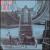Extraterrestrial Live von Blue Öyster Cult