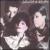 Lisa Lisa & Cult Jam with Full Force von Lisa Lisa