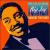 Shoutin' the Blues [Eclipse] von Big Joe Turner