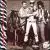 This Is Big Audio Dynamite von Big Audio Dynamite