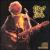 Real Live von Bob Dylan