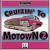 Cruizin' to Motown, Vol. 2 von Various Artists