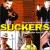 Suckers von Various Artists