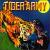 Tiger Army von Tiger Army