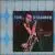 Steamer von Stan Getz