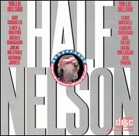 Half Nelson von Willie Nelson