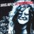 Live at Woodstock: August 19, 1969 von Janis Joplin