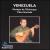 Venezuela: Music From the Orinoco River - Cheo Hurtado von Cheo Hurtado
