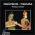 Indonesia - Madura: Musique Savante (Art Music) von Various Artists