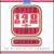 Speed Limit 140 BPM+, Vol. 7 von Various Artists