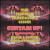 Curtain Up! von Mormon Tabernacle Choir