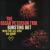 Bursting Out with the All-Star Big Band!/The Swinging Brass von Oscar Peterson