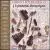 Dice Todo, Vol. 2 von Grupo Folklorico y Experimento