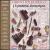 Dice Todo, Vol. 2 von Grupo Folklorico y Experimento
