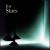 For Stars von For Stars