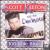 One Hundred Mile Blues von Scott Keeton