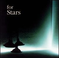 For Stars von For Stars