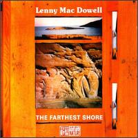Farthest Shore von Lenny MacDowell