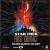 Star Trek: First Contact von Jerry Goldsmith