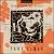 Shakin' Down the Acorns, Vol. 2 von Tony Elman