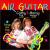 Air Guitar von Cathy Fink