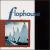 Flophouse von Flophouse