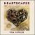 Heartscapes von Tom Fowler