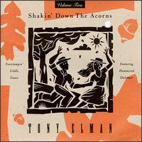 Shakin' Down the Acorns, Vol. 2 von Tony Elman