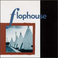 Flophouse von Flophouse