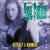 Without a Warning von Sue Foley