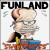 Sweetness von Funland