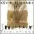 Spiritalk 2 von Kevin Eubanks