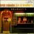 Live at Bradley's von Kevin Eubanks