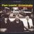 Come Find Yourself von Fun Lovin' Criminals