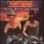 Bad Bad Girls von Fastway