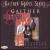 Southern Classics, Vol. 2 von Gaither Vocal Band