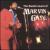 Soulful Sound of Marvin Gaye [Sony Special Products] von Marvin Gaye