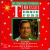 My Christmas Favorites von Tennessee Ernie Ford