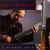 Closer Look von Ron Eschete