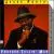 Fortune Tellin' Man von Jesse Fortune