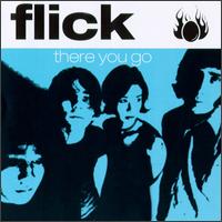 There You Go [#1] von Flick