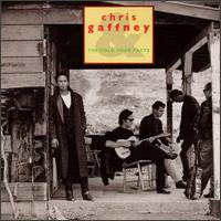 Chris Gaffney & the Cold Hard Facts von Chris Gaffney