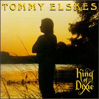 King of Dixie von Tommy Elskes