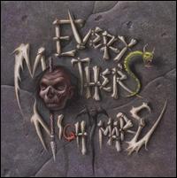 Every Mother's Nightmare von Every Mother's Nightmare