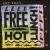 Eat This von Free Hot Lunch!