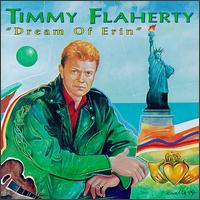 Dream of Erin von Timmy Flaherty