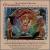 Ouroboros: Seasons of Life von Kay Gardner