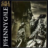 Gale Force von John Gale
